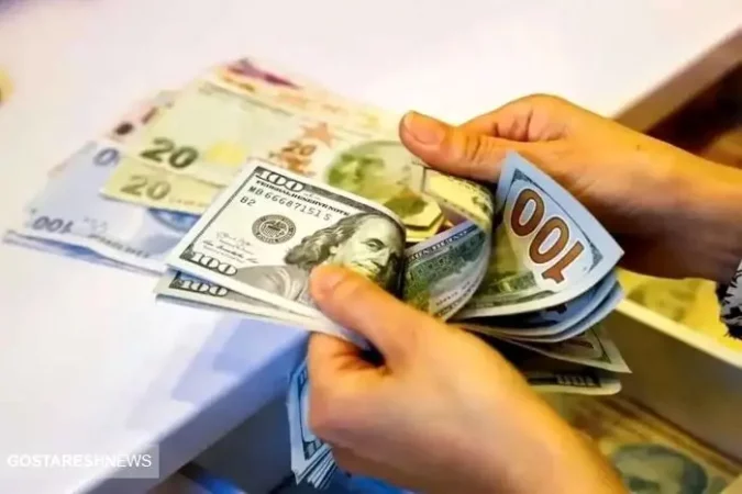 صفر تا صد درباره پیش بینی قیمت دلار | ارز تک نرخی می شود؟ صفر تا صد درباره پیش بینی قیمت دلار | ارز تک نرخی می شود؟