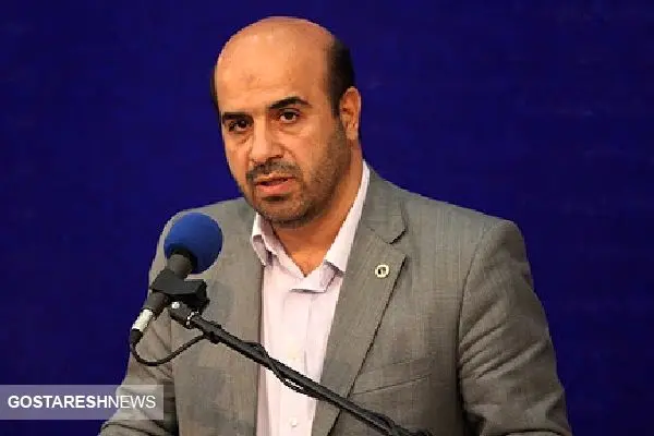 قانون جدید برای مشترکان پر مصرف برق اعلام شد | با ظرفیت های بی نظیر برق تجدیدپذیر آشنا شوید قانون جدید برای مشترکان پر مصرف برق اعلام شد | با ظرفیت های بی نظیر برق تجدیدپذیر آشنا شوید