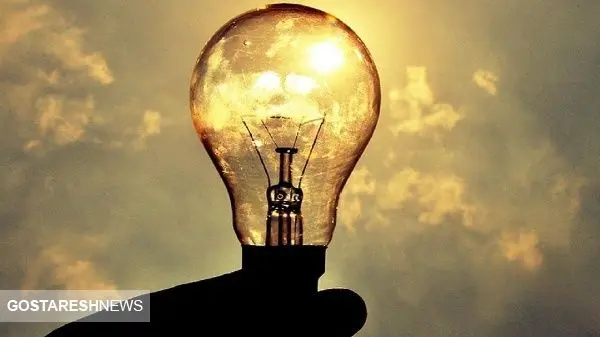 مهمترین علت برای ناترازی انرژی کشف شد؟ مهمترین علت برای ناترازی انرژی کشف شد؟