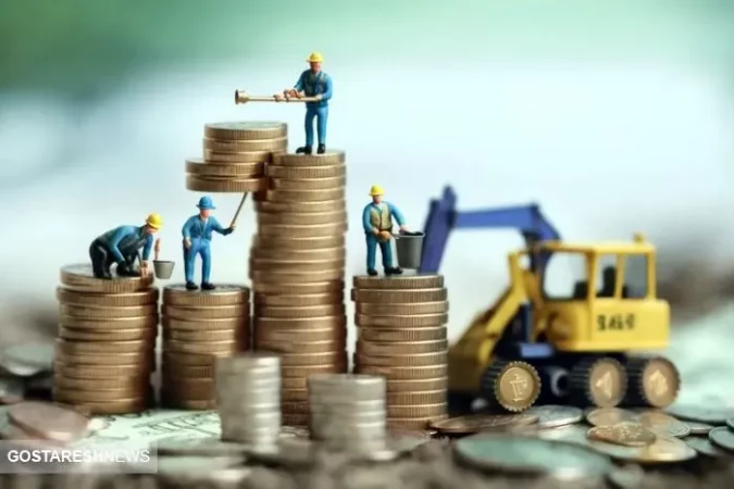نیاز فوری کارگران در بازار مسکن | دولت وعده صادق را عملی کند نیاز فوری کارگران در بازار مسکن | دولت وعده صادق را عملی کند