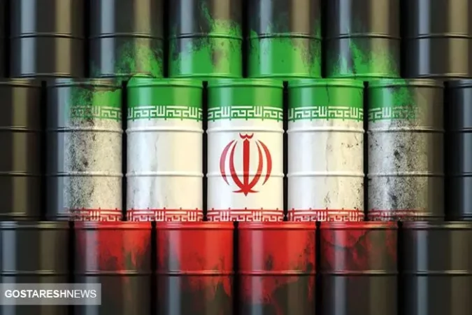 جنگ قیمتها در اوپک | نفت ایران آسمانی شد ! جنگ قیمتها در اوپک | نفت ایران آسمانی شد !