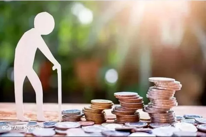 سیلی آخر سال دولت به کارگران سیلی آخر سال دولت به کارگران