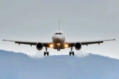 صدور ۳ نوتام در تهران برای مانور زلزله/ تأخیر در پروازهای داخلی امروز پایتخت