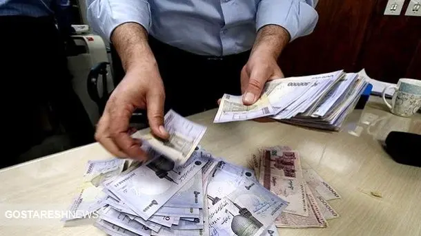 پرداخت وام ۲۰ تا ۲۰۰ میلیونی دولت ویژه یارانه بگیران + نحوه ثبتنام پرداخت وام ۲۰ تا ۲۰۰ میلیونی دولت ویژه یارانه بگیران + نحوه ثبتنام