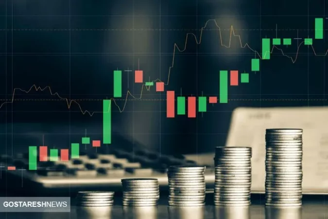 پیش بینی بورس با چاشنی قیمت سهام | سهامداران بخوانند پیش بینی بورس با چاشنی قیمت سهام | سهامداران بخوانند