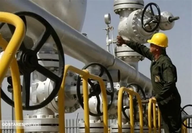 گاز بیش از ۱۶ هزار اداره دولتی قطع شد گاز بیش از ۱۶ هزار اداره دولتی قطع شد