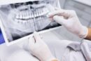 راهنمای جامع سئو برای سایت‌های دندانپزشکی