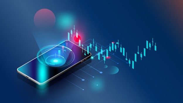 بهترین بروکرهای فارکس برای ایرانیان