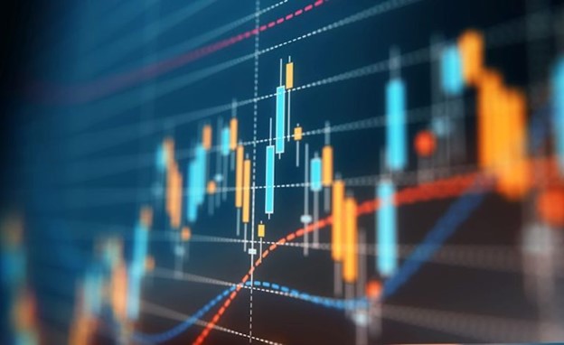 بهترین بروکرهای فارکس برای ایرانیان کدام است؟ بهترین بروکرهای فارکس برای ایرانیان کدام است؟