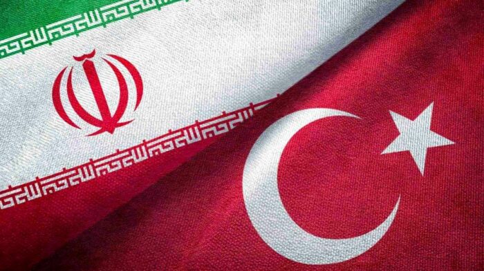 افزایش پروازهای مستقیم ایران و تونس در دستور کار افزایش پروازهای مستقیم ایران و تونس در دستور کار