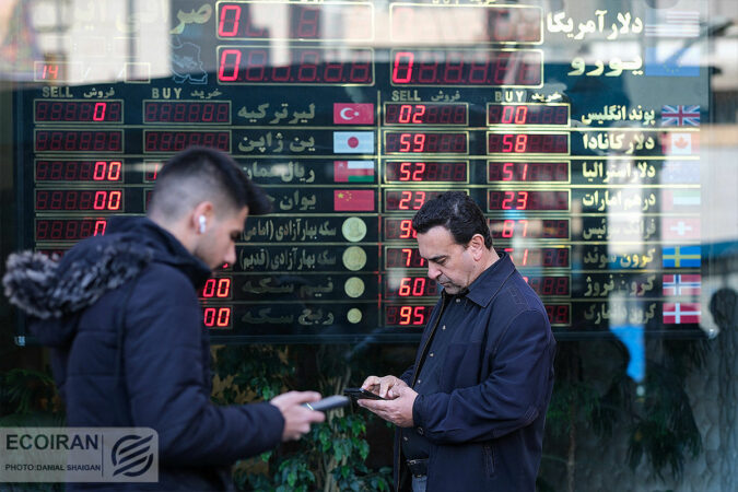 برآورد دلار نهفته در حواله طلا برآورد دلار نهفته در حواله طلا