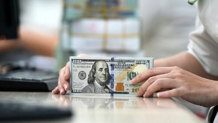 تسهیل واردات؛ تخصیص ارز در 7 روز تسهیل واردات؛ تخصیص ارز در ۷ روز