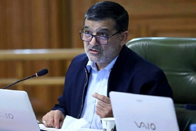 تقویت بودجه هوشمندسازی؛ فاوا از رخوت گذشته خارج شود تقویت بودجه هوشمندسازی؛ فاوا از رخوت گذشته خارج شود