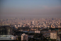 دو بحرانی که تهران را تهدید می‌کنند؛ سکوت خطرناک برخی مسئولان