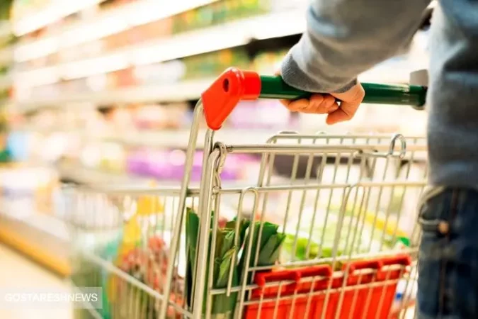 دولت تاریخ آغاز مرحله دوم یارانه معیشتی کالابرگ را رسما تعیین کرد