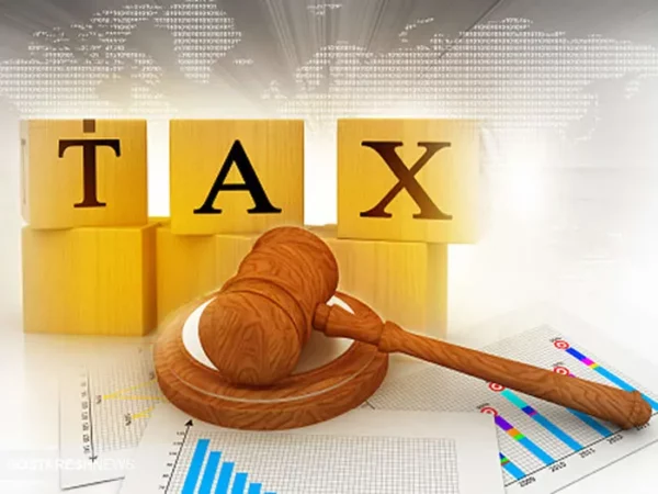 دولت خبر حذف معافیت های حقوق کارمندان را تکذیب کرد دولت خبر حذف معافیت های حقوق کارمندان را تکذیب کرد