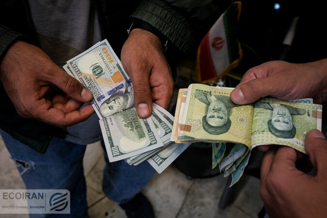 رفتار بازارها در آستانه استیضاح همتی رفتار بازارها در آستانه استیضاح همتی