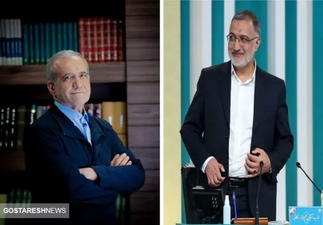 روزنامه شهردار تهران حسابی از کارگران دفاع کرد روزنامه شهردار تهران حسابی از کارگران دفاع کرد
