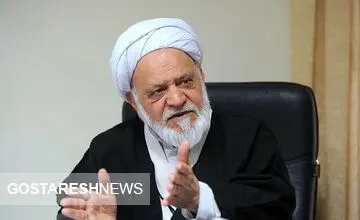 سرمایههای کشور در طلا و ارز انباشته شدهاست | قیمت ارز در فضای مجازی تعیین میشود سرمایههای کشور در طلا و ارز انباشته شدهاست | قیمت ارز در فضای مجازی تعیین میشود