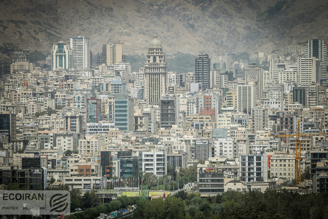سقف تسهیلات خرید، ساخت، جعاله و ودیعه مسکن افزایش یافت سقف تسهیلات خرید، ساخت، جعاله و ودیعه مسکن افزایش یافت