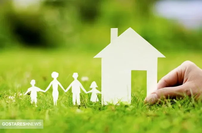 سوپرایز یک نماینده برای خریداران مسکن در سال ۱۴۰۴ | مستاجران خانه دار می شوند؟ سوپرایز یک نماینده برای خریداران مسکن در سال ۱۴۰۴ | مستاجران خانه دار می شوند؟