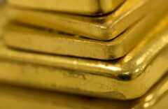 طلای جهانی سیگنال داد؛ بازگشت قیمت سکه به مسیر صعودی