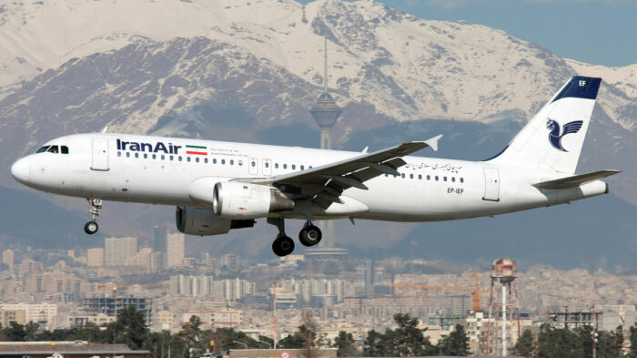فروش بلیت پروازهای داخلی با نرخ مصوب فروش بلیت پروازهای داخلی با نرخ مصوب
