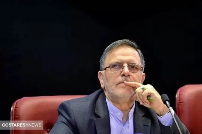 قیمت واقعی دلار اعلام شد | نرخ ارز بیشتر از این حباب است قیمت واقعی دلار اعلام شد | نرخ ارز بیشتر از این حباب است