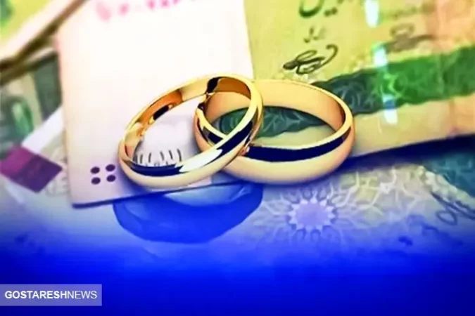 واریز وام ۳۰۰ میلیون تومانی و شرایط اقساط آن در ۱۴۰۴ واریز وام ۳۰۰ میلیون تومانی و شرایط اقساط آن در ۱۴۰۴