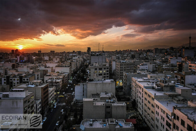 پیشبینی بازار مسکن در سال 1404/ رشد قیمتها متوقف میشود؟ پیشبینی بازار مسکن در سال ۱۴۰۴/ رشد قیمتها متوقف میشود؟