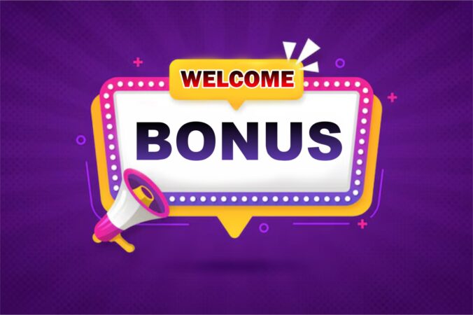 لیست بهترین بونوس فارکس خوش آمدگویی لیست بهترین بونوس فارکس خوش آمدگویی