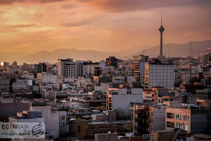 افزایش قیمتها و خروج خریداران؛ آینده مسکن به کجا میرود؟ افزایش قیمتها و خروج خریداران؛ آینده مسکن به کجا میرود؟