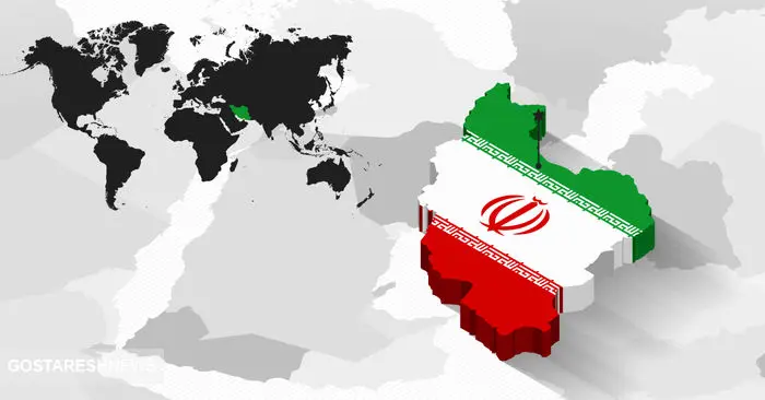 امضای سند مهم مالیاتی میان ایران و اسلواکی امضای سند مهم مالیاتی میان ایران و اسلواکی