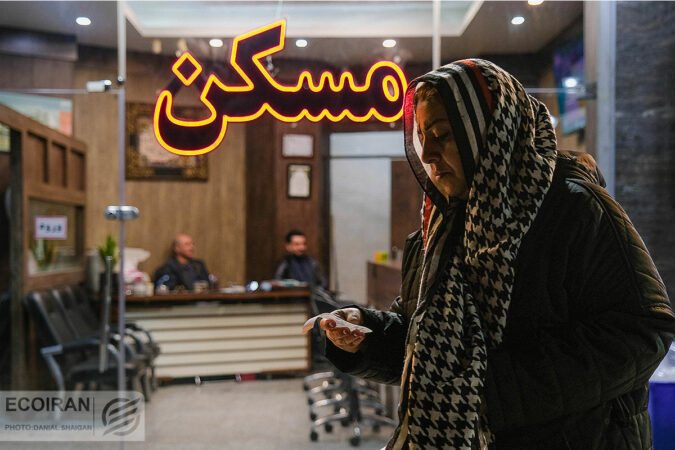 بازار اجاره 1404تهران؛ رقابت موجران، فرصت مستأجران بازار اجاره ۱۴۰۴تهران؛ رقابت موجران، فرصت مستأجران