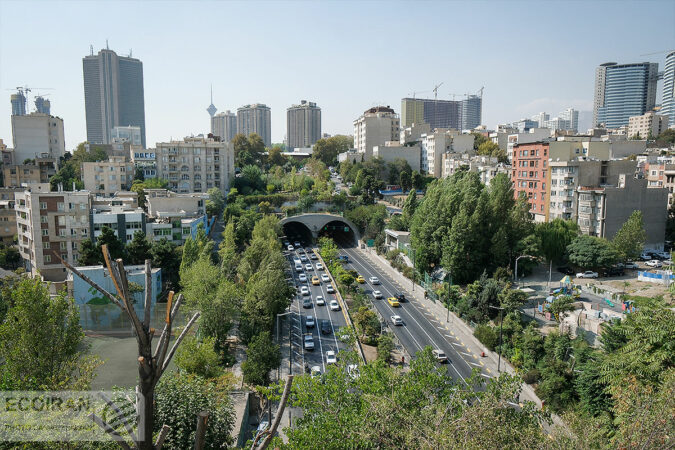 بازار مسکن در وضعیت انتظار؛ نه سیگنال رشد، نه نشانه سقوط بازار مسکن در وضعیت انتظار؛ نه سیگنال رشد، نه نشانه سقوط