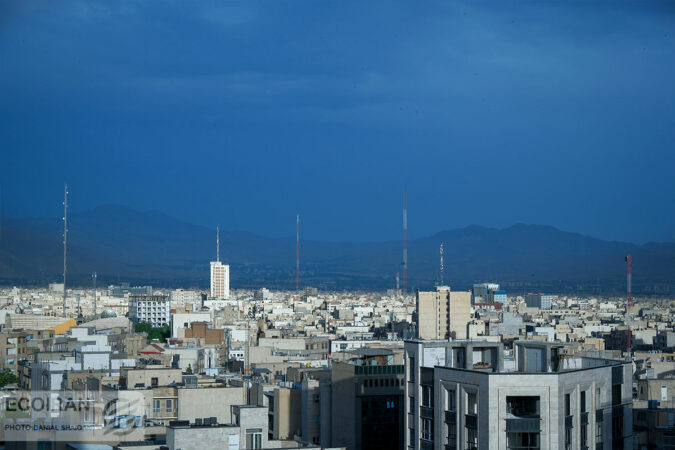 بسته ۴۰۰ میلیونی دولت برای بازار اجاره؛ جزئیات و چالشها بسته ۴۰۰ میلیونی دولت برای بازار اجاره؛ جزئیات و چالشها