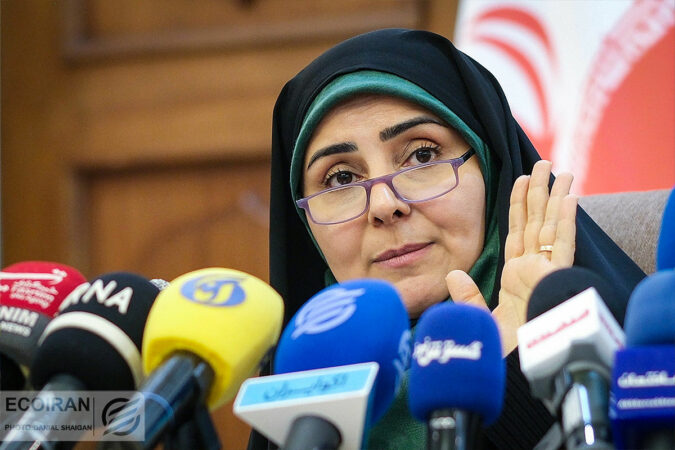 تأکید وزیر راه بر بازآفرینی شهری بهجای گسترش شهرها/ تسریع در واگذاری زمین و تکمیل مسکن در دستور کار تأکید وزیر راه بر بازآفرینی شهری بهجای گسترش شهرها/ تسریع در واگذاری زمین و تکمیل مسکن در دستور کار