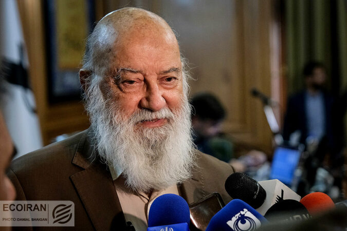تاکسیهای گردشی نیازمند سامانه پرداخت کرایه تاکسیهای گردشی نیازمند سامانه پرداخت کرایه