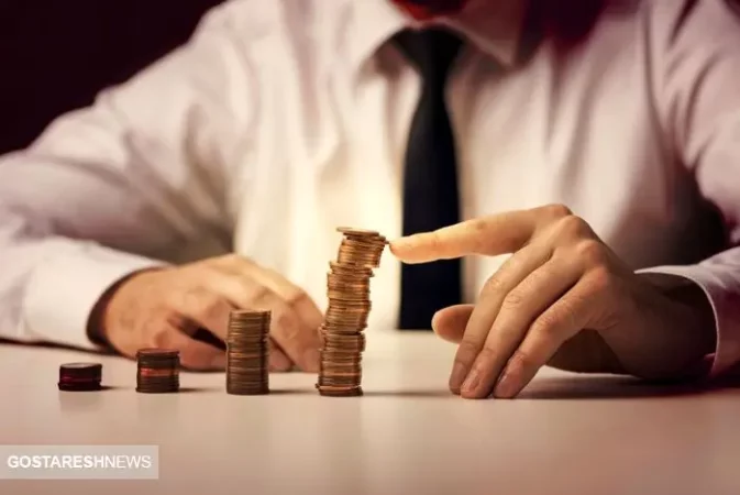 جزئیات اولین دریافتی بازنشستگان در سال ۱۴۰۴ اعلام شد جزئیات اولین دریافتی بازنشستگان در سال ۱۴۰۴ اعلام شد