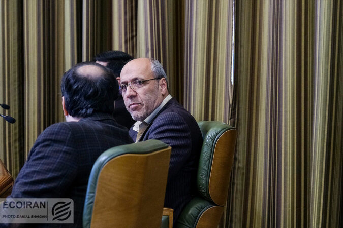 جزئیات واگذاری تاکسی های شاسی بلند برقی/آخرین وضعیت تراموا جزئیات واگذاری تاکسی های شاسی بلند برقی/آخرین وضعیت تراموا