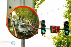 جزییات ایرادات فرمانداری به طرح ترافیک/ تکلیف پلاک شهرستانی ها چه شد؟
