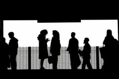 حادثه در ایستگاه تئاتر شهر؛پایان فاجعه‌ای نزدیک در متروی تهران