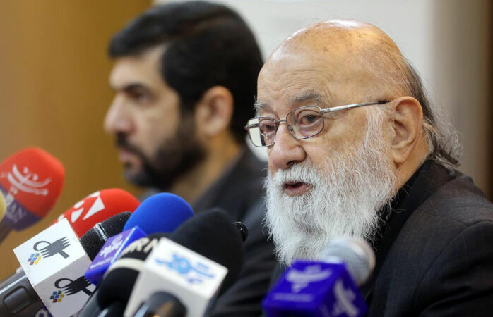 حفاری در بهشت زهرا زیر نظر دستگاههای امنیتی انجام شد / شایعه کشف طلا تکذیب شد حفاری در بهشت زهرا زیر نظر دستگاههای امنیتی انجام شد / شایعه کشف طلا تکذیب شد