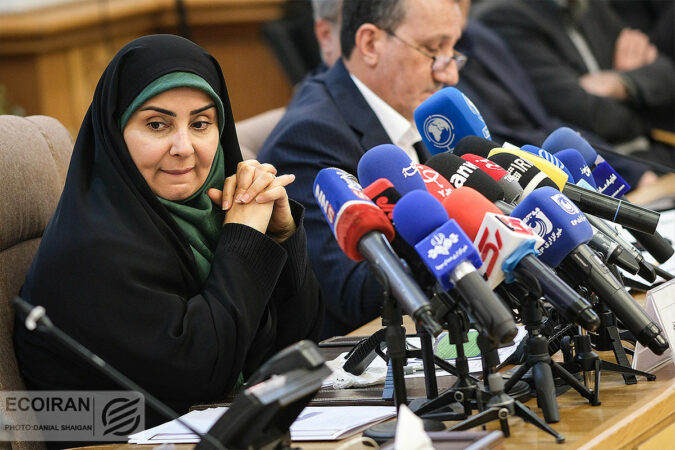 درخواست وزیر راه از بخش خصوصی حوزه مسکن؛ ابلاغ دستورالعمل مشارکت مدنی بهزودی درخواست وزیر راه از بخش خصوصی حوزه مسکن؛ ابلاغ دستورالعمل مشارکت مدنی بهزودی