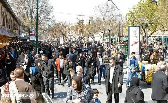 سال انفجار ناترازیها آغاز شد سال انفجار ناترازیها آغاز شد
