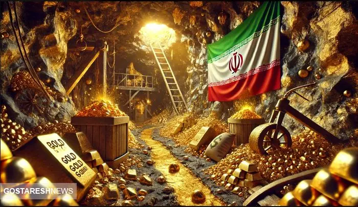 سقوط چشمگیر قیمت ها در اولین روزهای ۱۴۰۴ | مردم فعلاً سکه و طلا نخرند سقوط چشمگیر قیمت ها در اولین روزهای ۱۴۰۴ | مردم فعلاً سکه و طلا نخرند