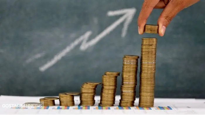 مجلس با افزایش حقوق ۵ میلیونی این دهک ها بالاخره موافقت کرد مجلس با افزایش حقوق ۵ میلیونی این دهک ها بالاخره موافقت کرد