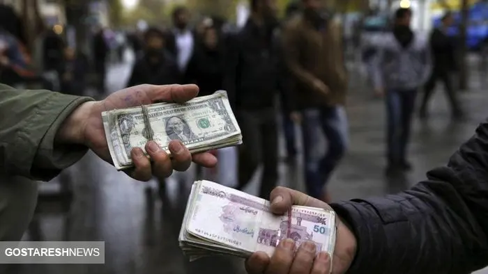 مجلس دلالان مسکن، طلا و ارز را به خاک سیاه نشاند مجلس دلالان مسکن، طلا و ارز را به خاک سیاه نشاند