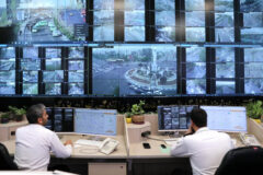 محدودیت‌های ترافیکی مراسم روز ارتش در تهران اعلام شد