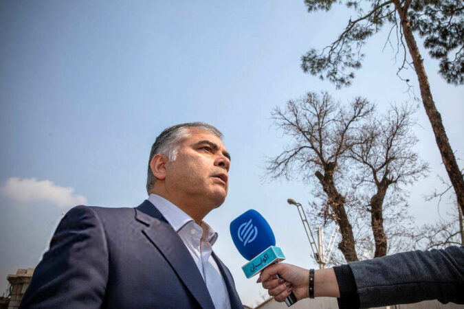 نهایی شدن مسیر انتقال گاز روسیه به ایران از آذربایجان نهایی شدن مسیر انتقال گاز روسیه به ایران از آذربایجان